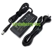 for HP EliteBook 820-G1 / 820-G2 / 840-G1 / 840-G2 / 850-G1 Charger AC Adapter