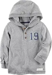 [Carter's] Baby Boys' Knit Layering 225g884