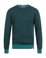 [LIU JO MAN] LIU JO MAN Sweaters - Item 14502081