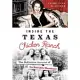 Inside the Texas Chicken Ranch: The Definitive Account of the Best Little Whorehouse