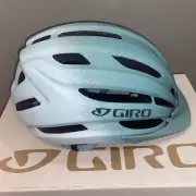 2024 Giro Register MIPS II Matte Mint Fade universal size 54-61