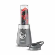 Cuisinart Kick Start Juicer and Blender