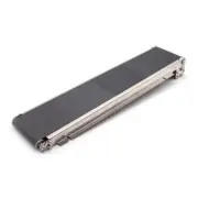 Small Conveyor Vending Machine Track Cargo Lane Automatic Conveyor Belts 460x85M