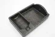 VW Caddy 2K Tyre Sealant Compressor Foam Holder New Genuine 2K0012147A