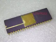 1pcs C8087 C8087-1 C8087-2 DIP-40