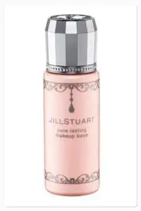 在飛比找Yahoo!奇摩拍賣優惠-JILL STUART  JS 柔焦修色粧前乳 SPF15 