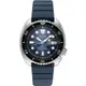 SEIKO 精工 PROSPEX 魔鬼魚海龜王200米潛水機械錶-4R36-06Z0H(SRPF77K1)