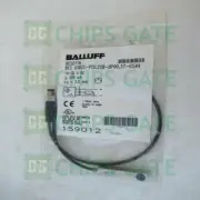 1PCS New BALLUFF BES Q08ZC-POC20B-BP00,57-GS49 Fast Ship