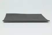 Camera Light Seal & Mirror Damper Light Seal Foam (150mm x 100mm x 2mm)