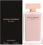 Narciso Rodriguez Rodriguez for Her Eau de Parfum