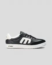 [Etnies] Etnies Men's Lo-Cut Shoes in Black Size 13 13 Black
