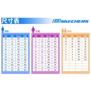 Skechers 慢跑鞋 Max Cushioning Elite 2.0 厚底 黑米白 紫 男鞋 129600BKPR