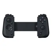 Razer Kishi V2 USB C - Gaming Controller for iPhone and Android