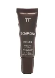 Tom Ford For Men Hydrating Lip Balm, Skincare, Smoothness