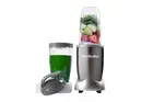NutriBullet 900 Series Essentials Set, Brown, Blenders, Appliances