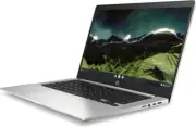 4M9P6PA - HP Pro c640 G2 Chromebook Enterprise