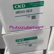 1pcs CKD solenoid valve AMDS00-8BUS