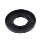 Washing Machine Parts Oil Rubber Seal For Drum Washing Machine Water Seal BIBI