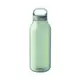 KINTO Water Bottle輕水瓶/ 950ml/ 薄荷綠 eslite誠品