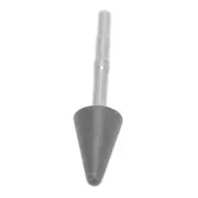 Tilt Pen Nib For MPP 2.0 32AA Stainless Steel Touch Screen Tilt Pen Repla Hot