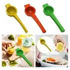 Juicer Squeezer Lime Juicer Portable Juicer Portable Fruit Extractor Durable