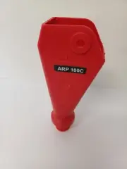 10 x ARP PN100C Seeder Top Cup Connor Shea Push-on
