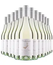 Rochecombe Tasmania Sauvignon Blanc 2024 Dozen