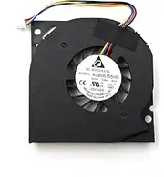 Replacement CPU Cooling Fan for Intel NUC NUC5i3MYBE NUC5i3RYH NUC5i3RYK NUC5i5MYBE NUC5i5RYH NUC5i5RYK NUC5i7RYH NUC6i3SYH NUC6i3SYK NUC6i5SYK NUC7i3BNK NUC7i5BNH Mini PC BSB05505HP