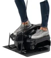 Lifepro Rove elliptical Machine