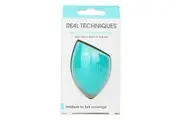 Real Techniques Miracle Airblend Sponge