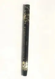 Tarte Tartiest Double Take Eyeliner BLACK 0.22ml/0.0074oz New & No Box