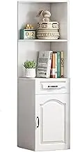 Corner Cabinet Living Room Corner Cabinet Bedroom Corner Cabinet Storage Rack Corner Storage Unit