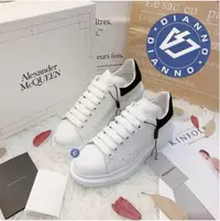 在飛比找Yahoo!奇摩拍賣優惠-帝安諾-實體店面 Alexander McQueen MCQ