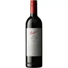 Penfolds RWT Barossa Valley Shiraz 2017 750mL Bottle