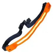 SP Tools SP81467 - Under Bonnet Light Strap - Ultra Slim & Flexible