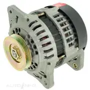 Jaylec Alternator - 65-3107