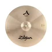 Zildjian A Series Fast Crash Cymbal - 16 Inches 16"