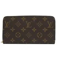 在飛比找PChome24h購物優惠-Louis Vuitton LV M42616 M60017