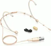 Behringer BO440 Premium Omni-Directional Headset Microphone