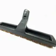 Hard Floor Tool For Miele Vacuum Cleaners - All Models