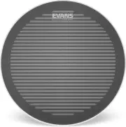 Drum Heads - Db One Snare Batter Drum Head - Reduces Volume - Balanced, T