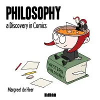 在飛比找博客來優惠-Philosophy: A Discovery in Com