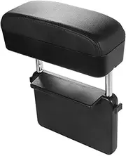 for S&uzuki for Jimny for Swift for Vitara for Ignis for Alto for Baleno SX4 for Samurai for S-Cross for Celerio for Ertiga Car Armrest Storage Box Car Centre Console Storage Box