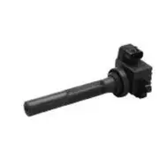 Goss Ignition Coil - C294