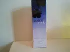 ORIGINAL GIORGIO ARMANI ARMANI CODE POUR FEMME 50ML EDP WOMEN PERFUME FRAGRANCE