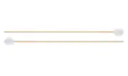 Pro-Mark Jim Wunderlich - System Blue - Hard Mallets