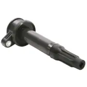 GN10238 Delphi Ignition Coil for Ford Fusion Escape Mercury Mariner Tribute (for: Ford)
