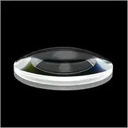 Lenses Optical Lens Telescope Microscope Eyepiece D32mm F38mm