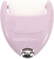 VICASKY Portable Dualhead for Face and Neck Care Cooling Facial Massager to Puffiness Refresh Skin Anytime Anywhere Lightweight and Convenient for Go Skincare