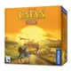 【新天鵝堡桌遊】卡坦島：騎士擴充 Catan Cities & Knights－中文版